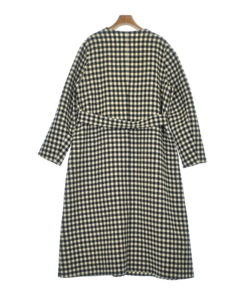steven alan 其他大衣