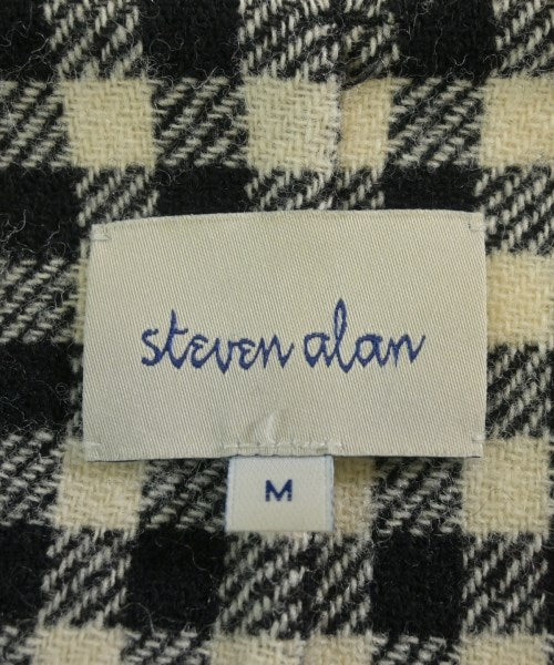 steven alan 其他大衣