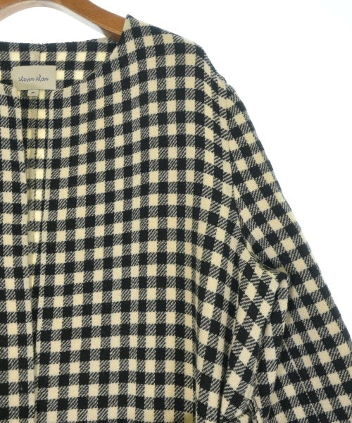 steven alan 其他大衣