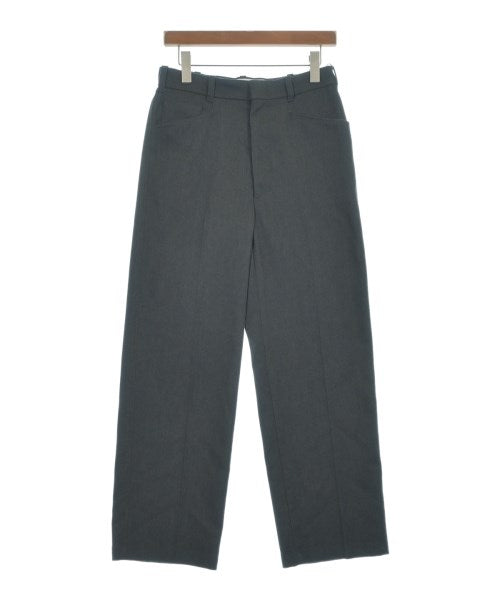 steven alan 長褲