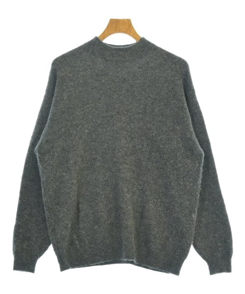steven alan 毛衣