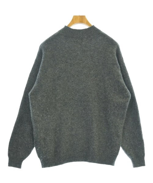 steven alan 毛衣
