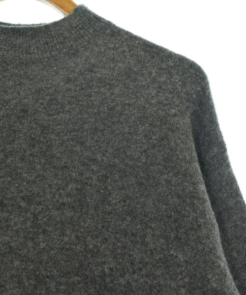 steven alan 毛衣