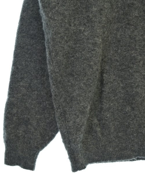 steven alan 毛衣