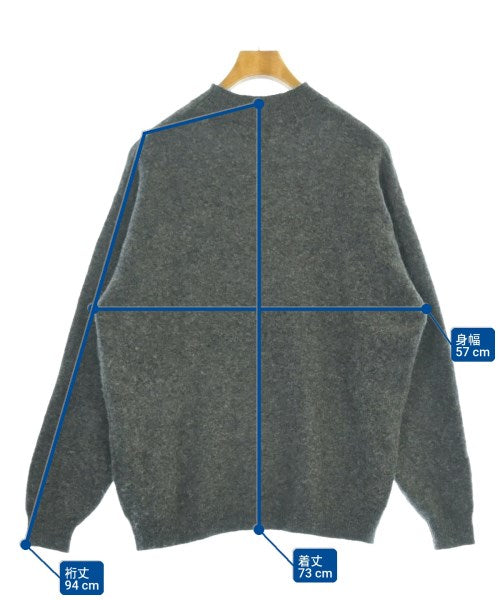steven alan 毛衣