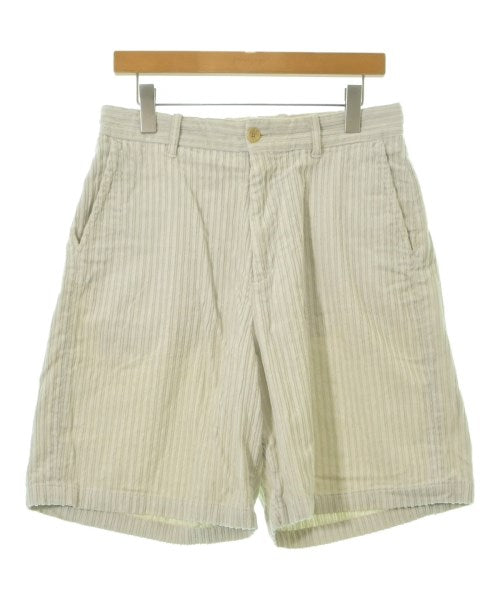 steven alan 短褲