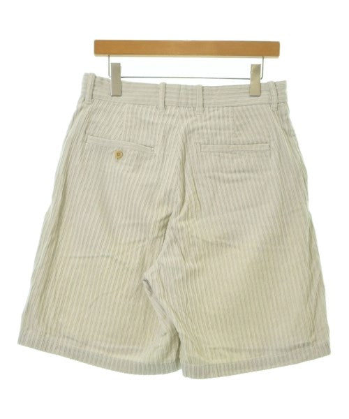 steven alan 短褲