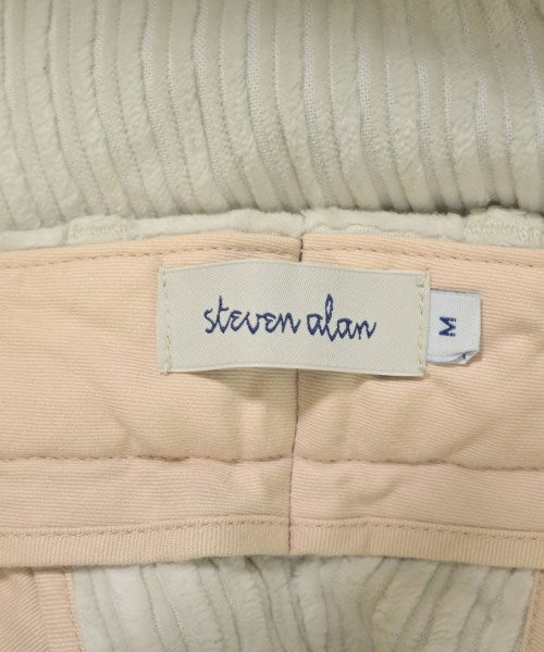steven alan 短褲