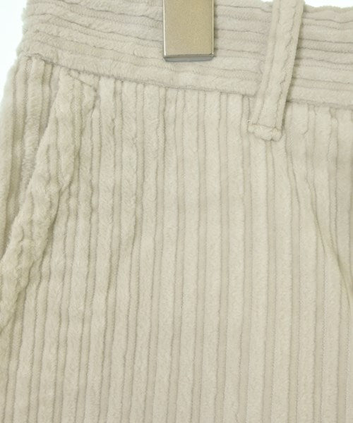 steven alan 短褲
