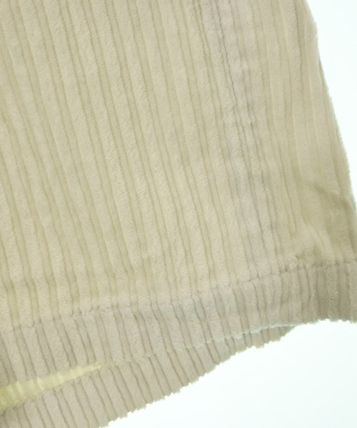 steven alan 短褲