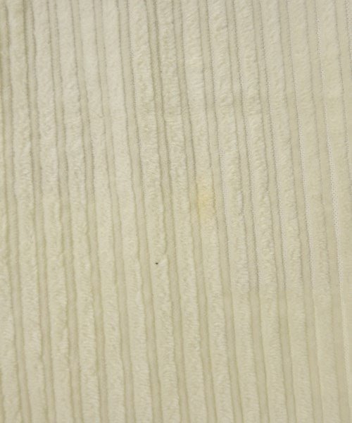 steven alan 短褲