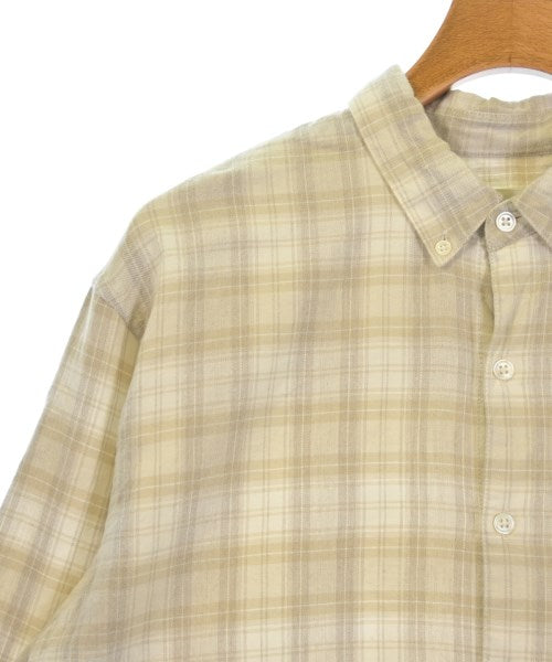 steven alan 休閒襯衫