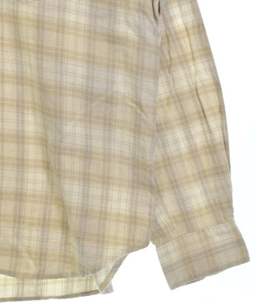 steven alan 休閒襯衫