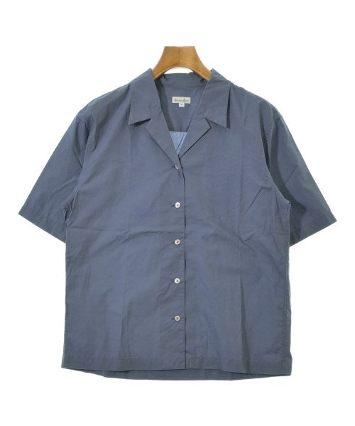 steven alan 休閒襯衫
