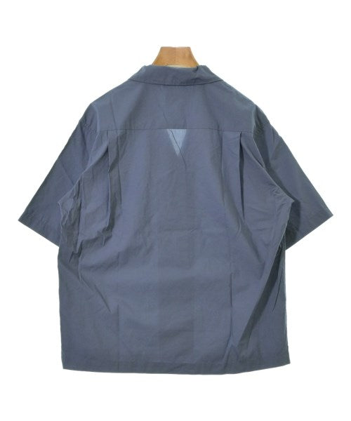 steven alan 休閒襯衫