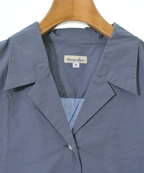steven alan 休閒襯衫