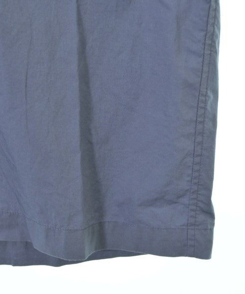 steven alan 休閒襯衫