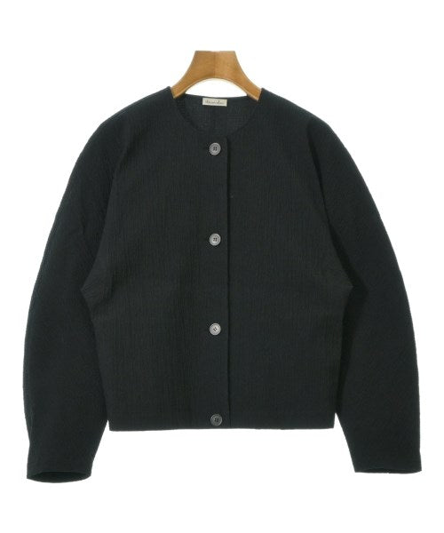 steven alan 其他飛行外套