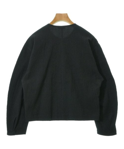 steven alan 其他飛行外套