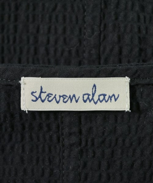 steven alan 其他飛行外套