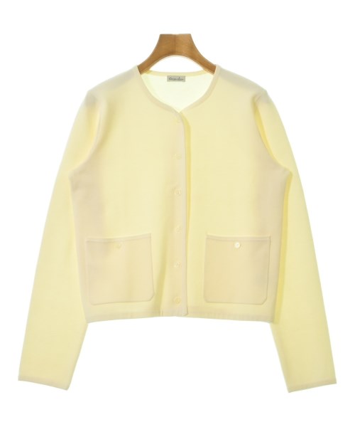steven alan 其他飛行外套