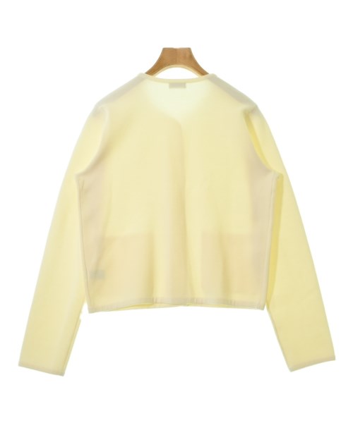 steven alan 其他飛行外套