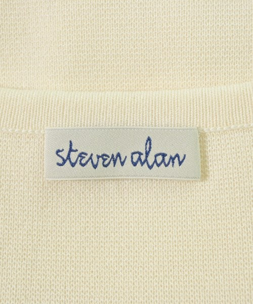 steven alan 其他飛行外套