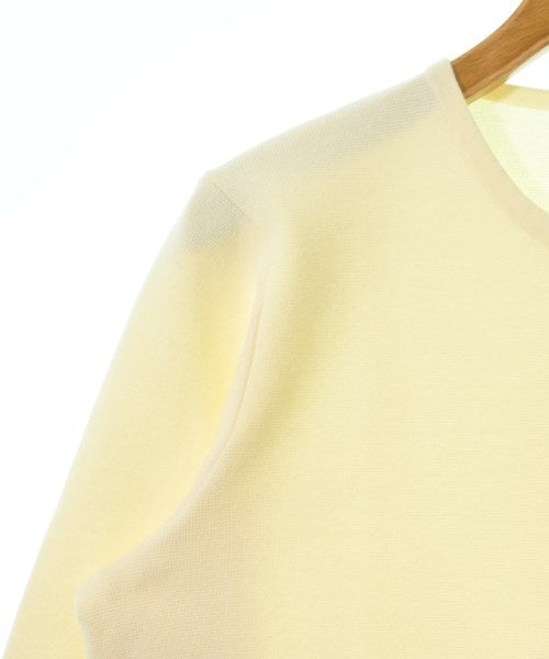 steven alan 其他飛行外套