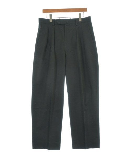 steven alan 其他款