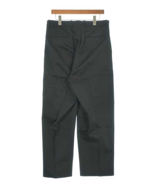 steven alan 其他款