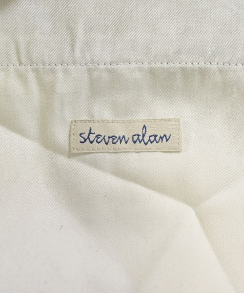 steven alan 其他款