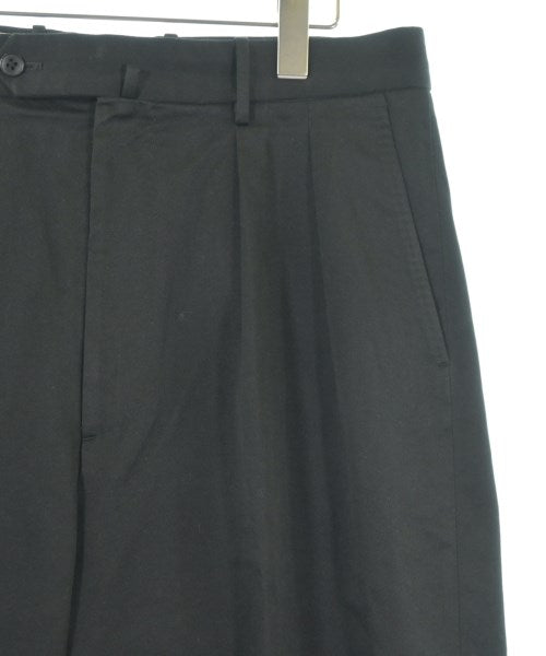 steven alan 其他款