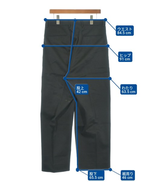 steven alan 其他款