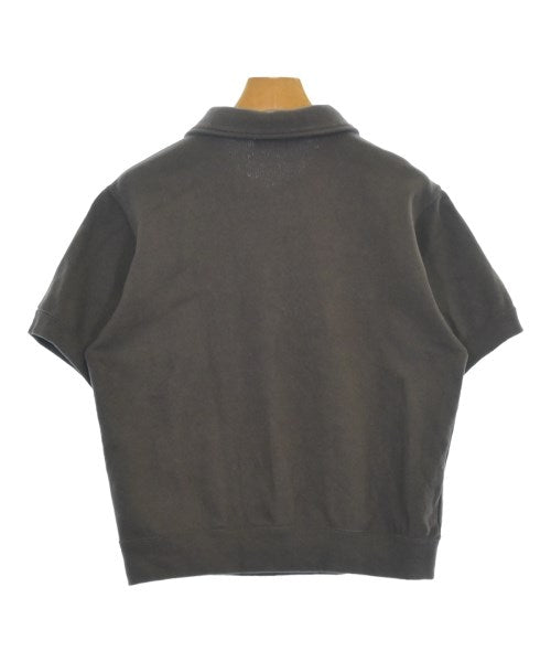 steven alan POLO衫