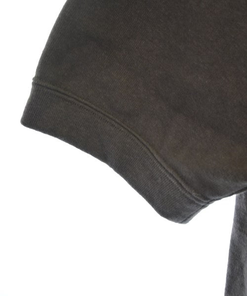 steven alan POLO衫
