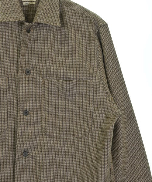 steven alan 休閒襯衫