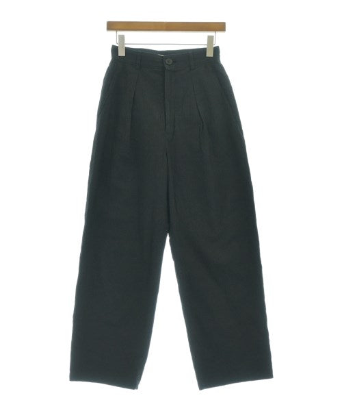 steven alan 其他款