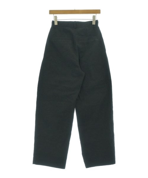 steven alan 其他款