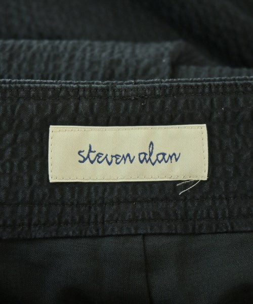 steven alan 其他款