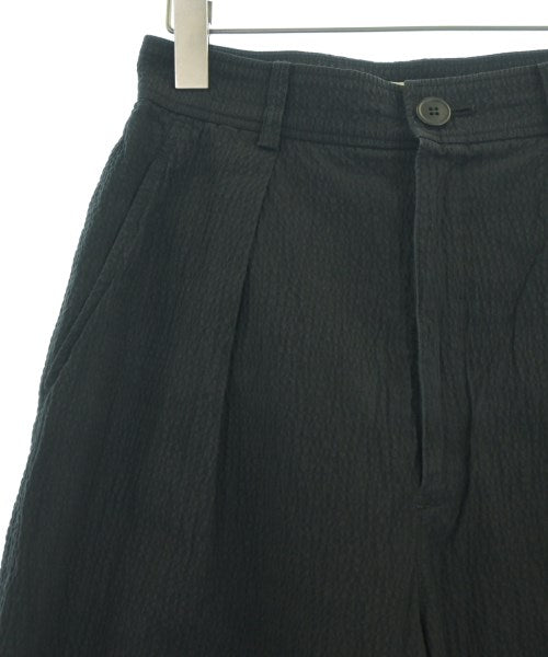 steven alan 其他款