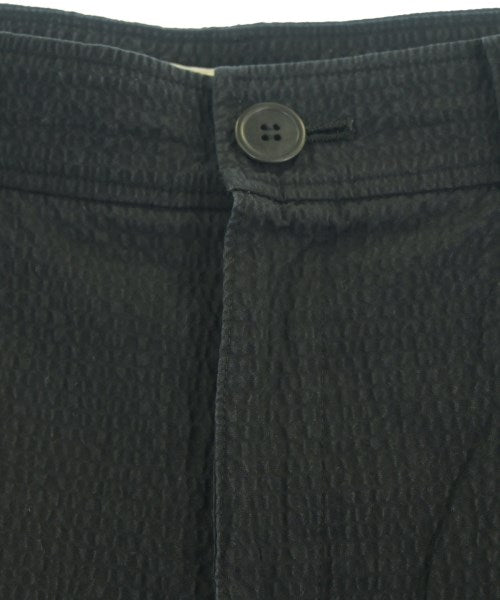 steven alan 其他款