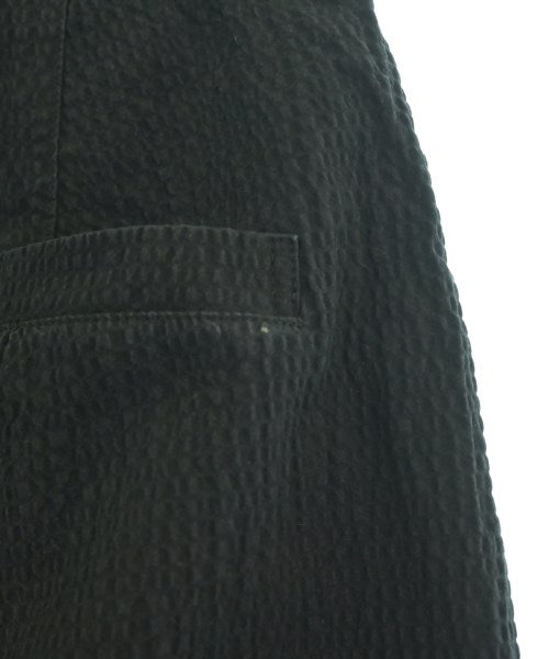 steven alan 其他款