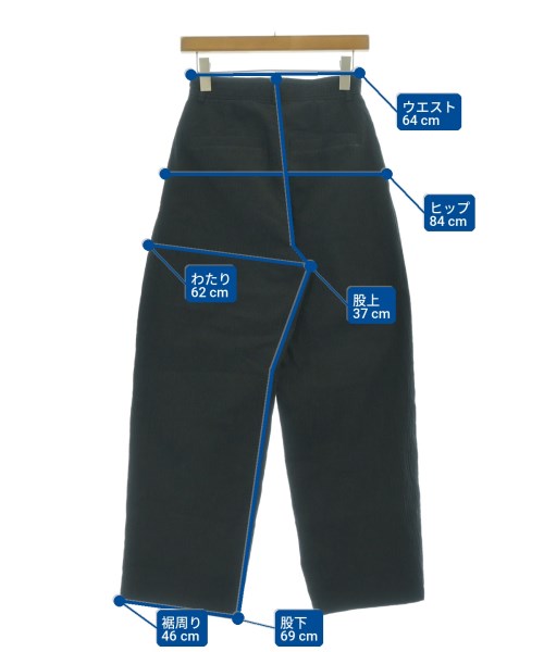 steven alan 其他款