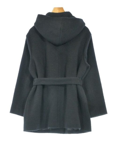 steven alan 其他大衣