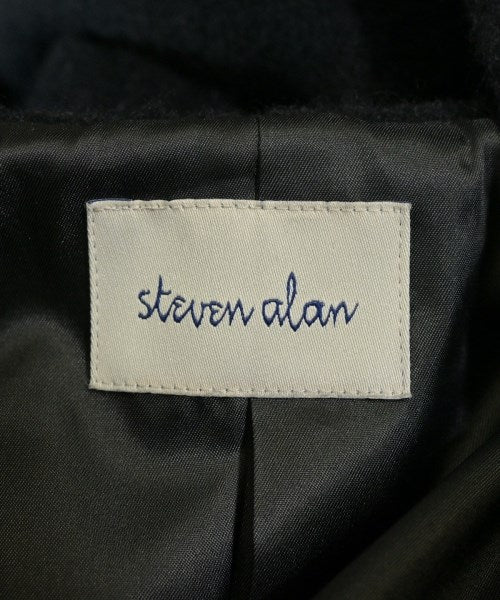 steven alan 其他大衣