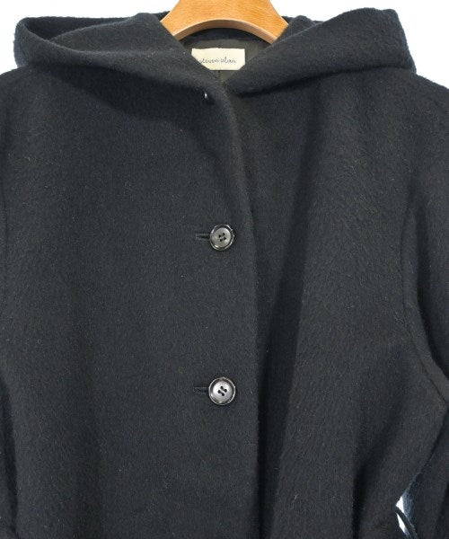 steven alan 其他大衣