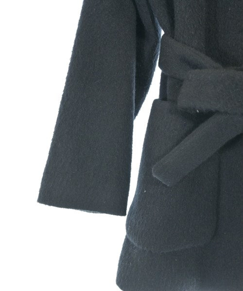 steven alan 其他大衣