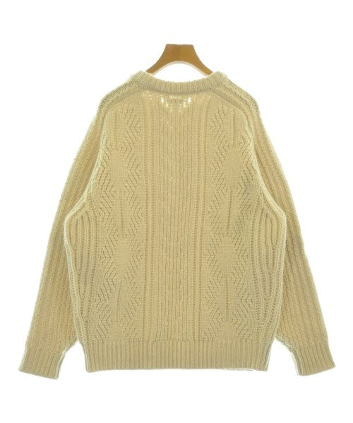 steven alan 毛衣