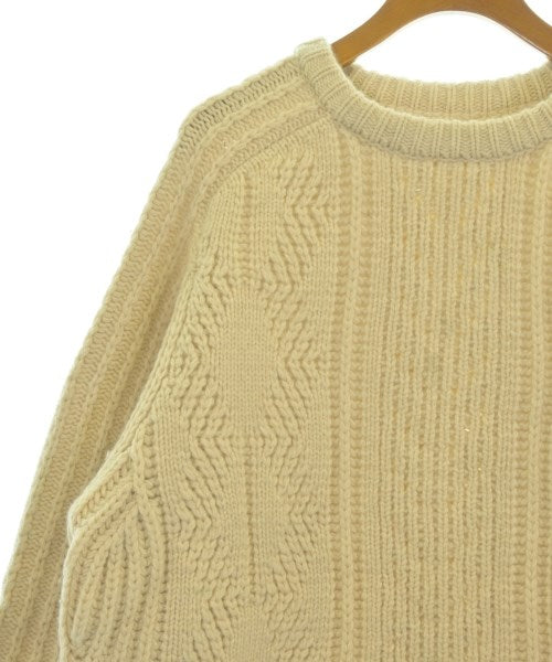steven alan 毛衣