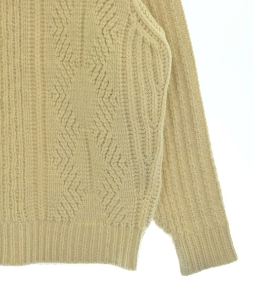 steven alan 毛衣